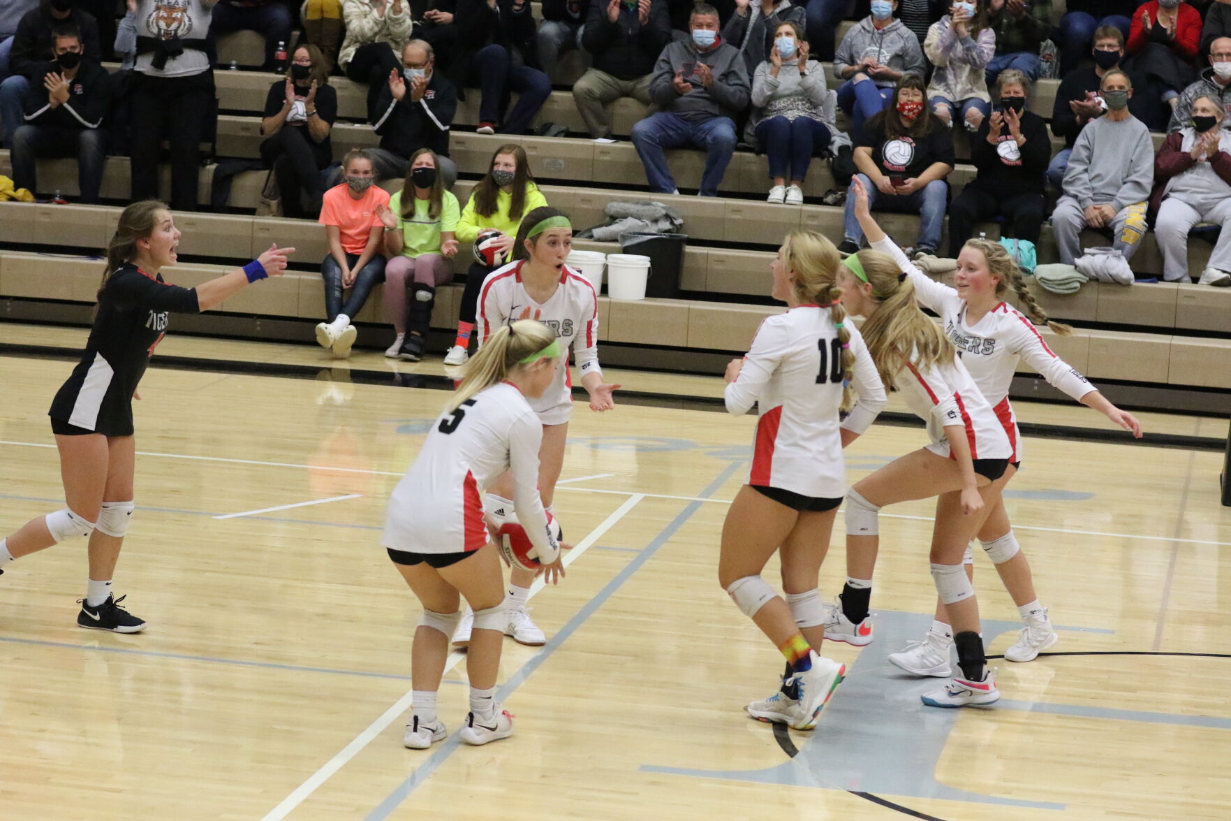 Celebration_487.JPG